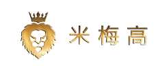 米高梅赌场官网